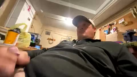 jbboy82 online show from November 2025 08:07:01 PM