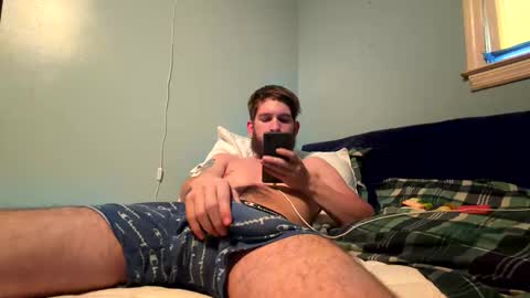 jbcubanlink online show from April 2026 08:47:01 PM