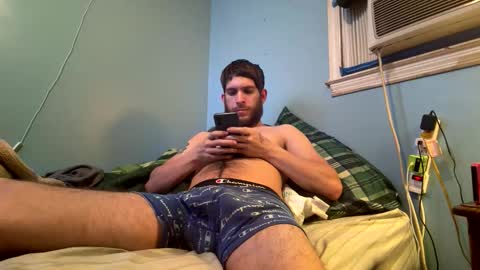 jbcubanlink online show from April 2026 02:03:01 AM