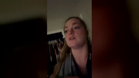 Snapshot of jbeyoutiful chatting on May 2026 08:09:02 AM jbeyoutiful online show from May 2026 08:09:02 AM