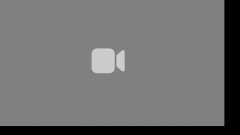 Snapshot of jbeyoutiful chatting on May 2026 01:13:02 AM jbeyoutiful online show from May 2026 01:13:02 AM