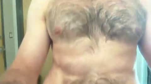 jbfatcock12345 online show from August 2026 05:15:01 PM
