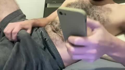 Snapshot of jbhfantasy_ chatting on December 2024 12:29:01 AM jbhfantasy_ online show from December 2024 12:29:01 AM