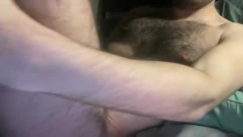 Snapshot of jbhfantasy_ chatting on December 2024 06:55:02 AM jbhfantasy_ online show from December 2024 06:55:02 AM