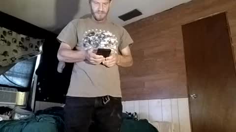 jbig329880 online show from September 2025 03:49:02 PM