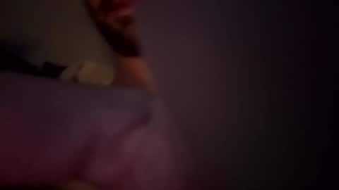 Sex Architect online show from January 2026 07:08:01 PM