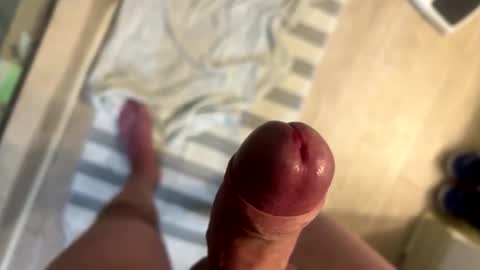 jbigblue online show from November 2025 10:59:02 PM