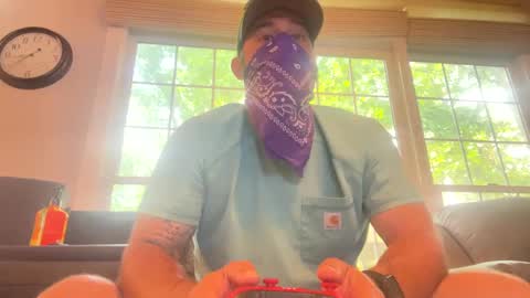 jbills910910 online show from September 2025 02:51:01 PM