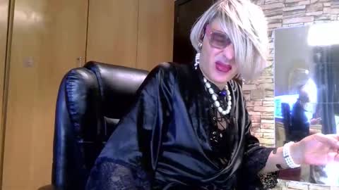 Jbisex online show from October 2025 08:18:01 PM