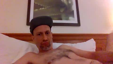 Snapshot of jblas572114 chatting on October 2025 09:26:02 PM J Blastnut online show from October 2025 09:26:02 PM