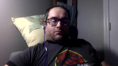 jbone456 online show from December 2024 01:25:01 AM