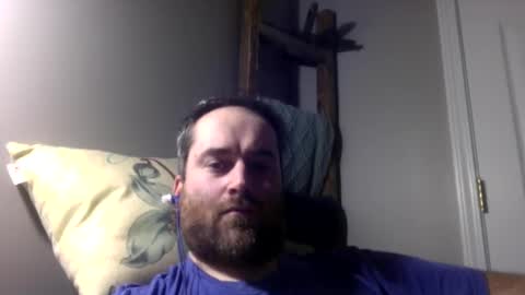 jbone456 online show from February 2025 12:32:01 AM