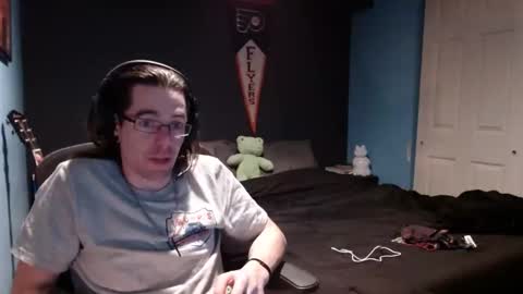 jboy594 online show from January 2025 06:43:02 AM
