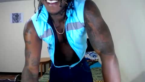 jboy_s online show from January 2025 01:49:01 PM