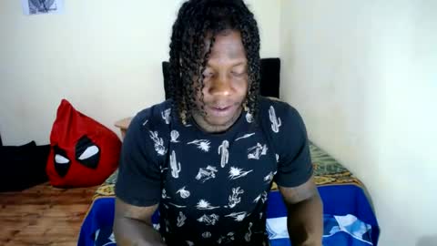 jboy_s online show from July 2026 12:02:02 AM