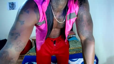 jboy_s online show from July 2026 03:14:02 AM