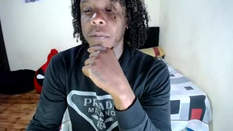 jboy_s online show from July 2026 04:56:01 AM