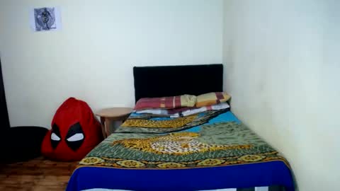 jboy_s online show from August 2026 02:32:02 AM