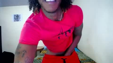 jboy_s online show from August 2026 03:03:02 PM