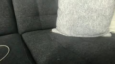 jboyx232 online show from December 2024 06:21:01 PM