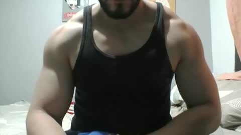 J Brand online show from October 2025 06:03:02 AM