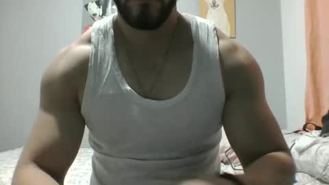 J Brand online show from November 2025 05:09:01 AM