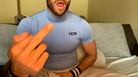 Jbreezy212 online show from February 2025 02:54:02 PM