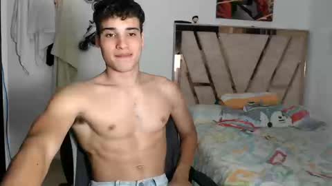 Lin online show from March 2026 01:01:02 AM