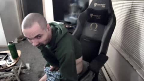 jburns87 online show from January 2026 05:10:02 AM