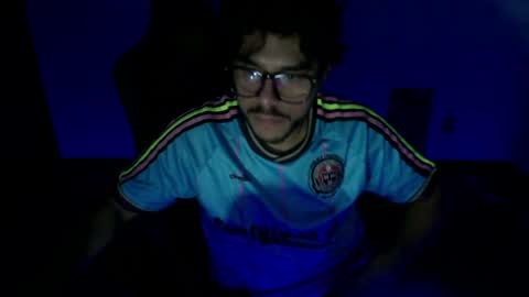 NiceD online show from May 2026 09:04:01 AM