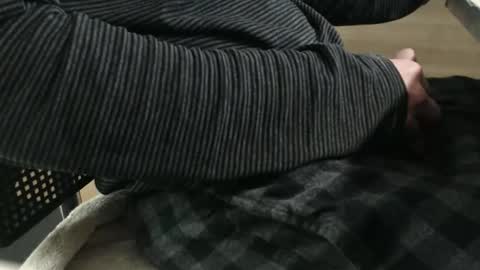 jc200000 online show from October 2025 05:30:01 PM