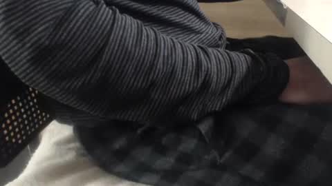 jc200000 online show from October 2025 05:12:02 PM