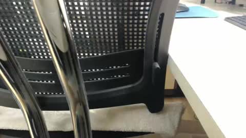 jc200000 online show from February 2026 06:03:01 PM