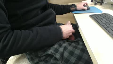 jc200000 online show from February 2026 05:55:02 PM