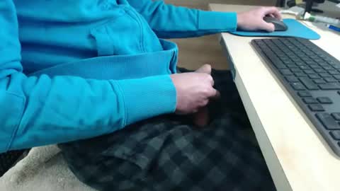 jc200000 online show from March 2026 06:36:01 PM