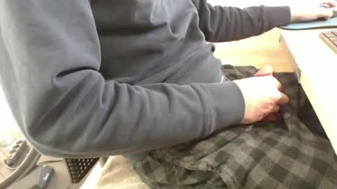 jc200000 online show from April 2026 05:03:02 PM