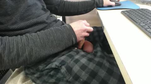 jc200000 online show from April 2026 05:35:01 PM