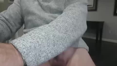 Snapshot of jc2290 chatting on December 2024 02:37:01 PM jc2290 online show from December 2024 02:37:01 PM