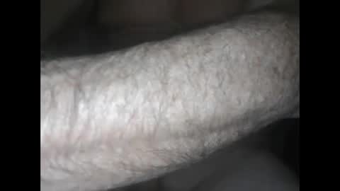 Snapshot of jc2290 chatting on January 2025 01:22:01 PM jc2290 online show from January 2025 01:22:01 PM