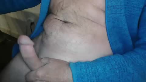 Snapshot of jc2290 chatting on March 2025 04:22:02 PM jc2290 online show from March 2025 04:22:02 PM