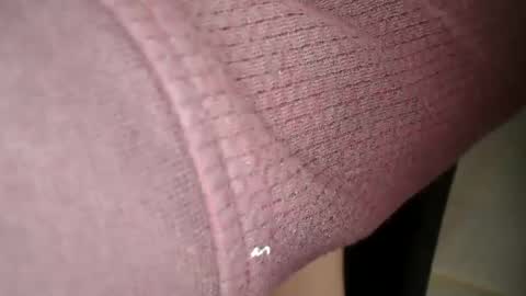 Snapshot of jc2290 chatting on March 2025 01:31:02 PM jc2290 online show from March 2025 01:31:02 PM