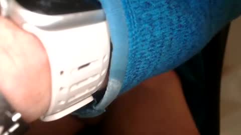 Snapshot of jc2290 chatting on March 2025 06:26:02 PM jc2290 online show from March 2025 06:26:02 PM