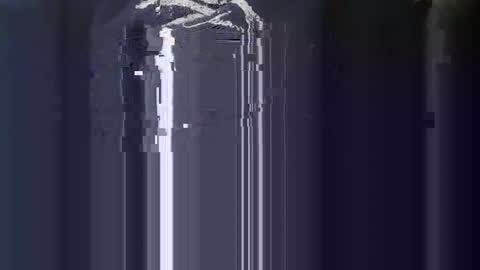 Snapshot of jc2290 chatting on November 2025 04:52:01 PM jc2290 online show from November 2025 04:52:01 PM