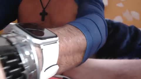 jc2290 online show from March 2026 03:18:02 PM