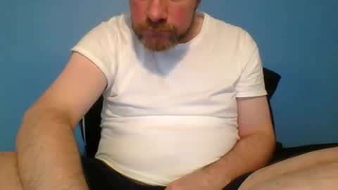 jchenry online show from March 2026 07:51:02 PM