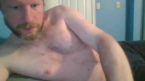 jchenry online show from March 2026 06:57:01 PM