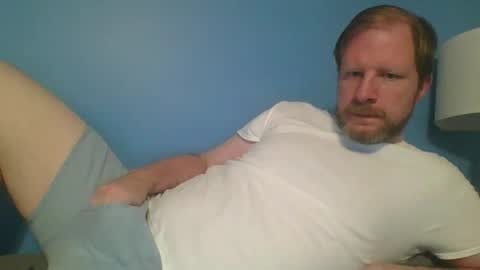 jchenry online show from March 2026 10:59:01 PM