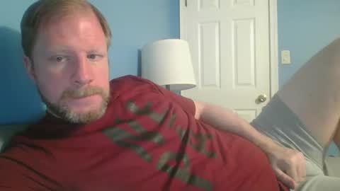 jchenry online show from April 2026 02:17:02 AM