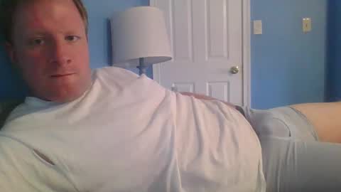 jchenry online show from April 2026 07:52:01 PM