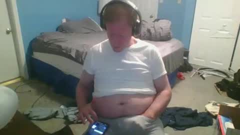 jchenry online show from April 2026 02:28:01 AM